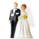 Illustration for article titled It Takes A Village To Pay For A Wedding